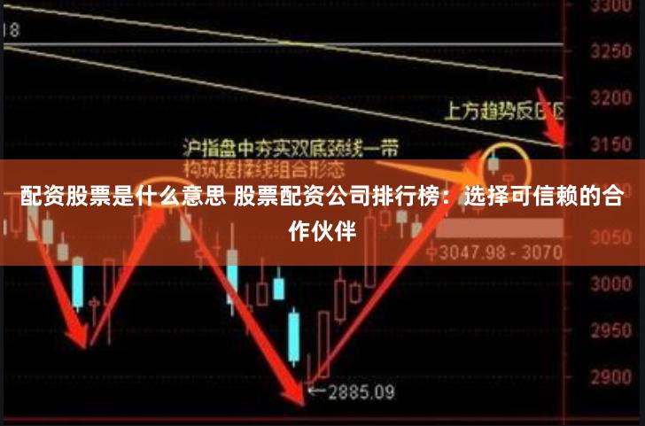 配资股票是什么意思 股票配资公司排行榜：选择可信赖的合作伙伴