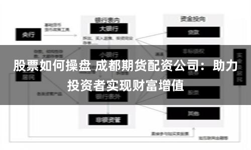 股票如何操盘 成都期货配资公司：助力投资者实现财富增值