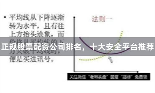 正规股票配资公司排名，十大安全平台推荐