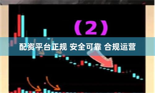 配资平台正规 安全可靠 合规运营