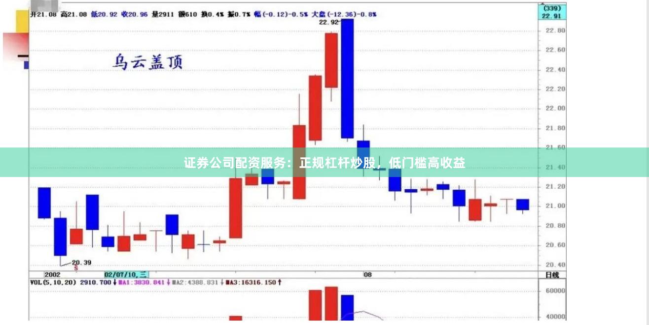 证券公司配资服务:正规杠杆炒股,低门槛高收益
