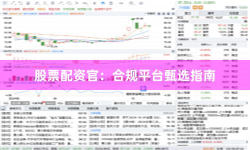 股票配资官：合规平台甄选指南
