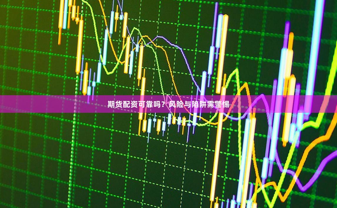 期货配资可靠吗？风险与陷阱需警惕