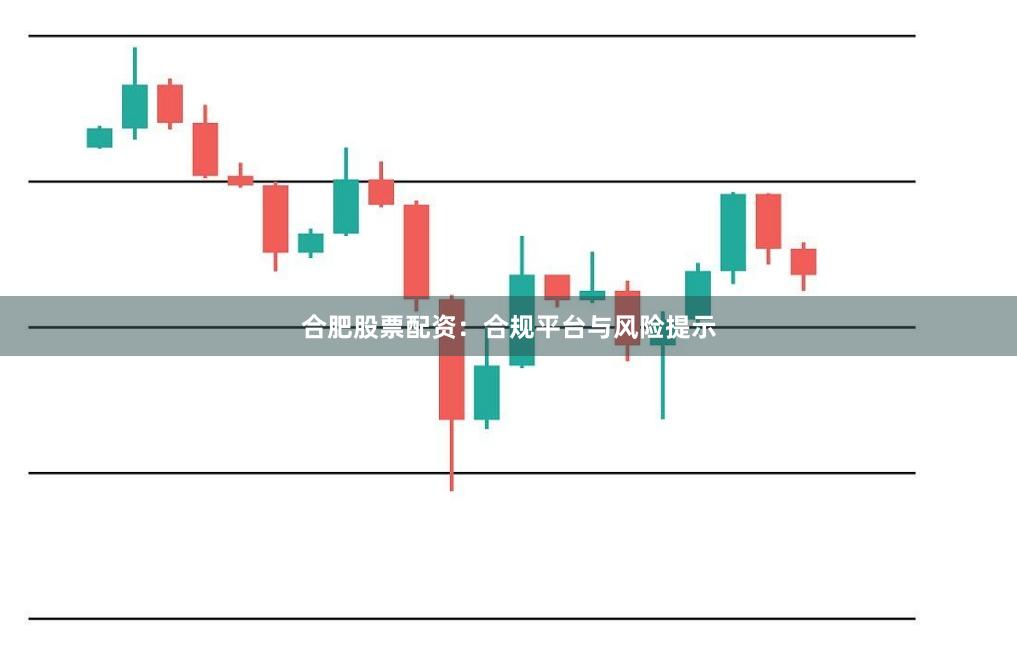 合肥股票配资：合规平台与风险提示